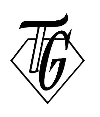 Transglory Jewelry Manufactory Limited